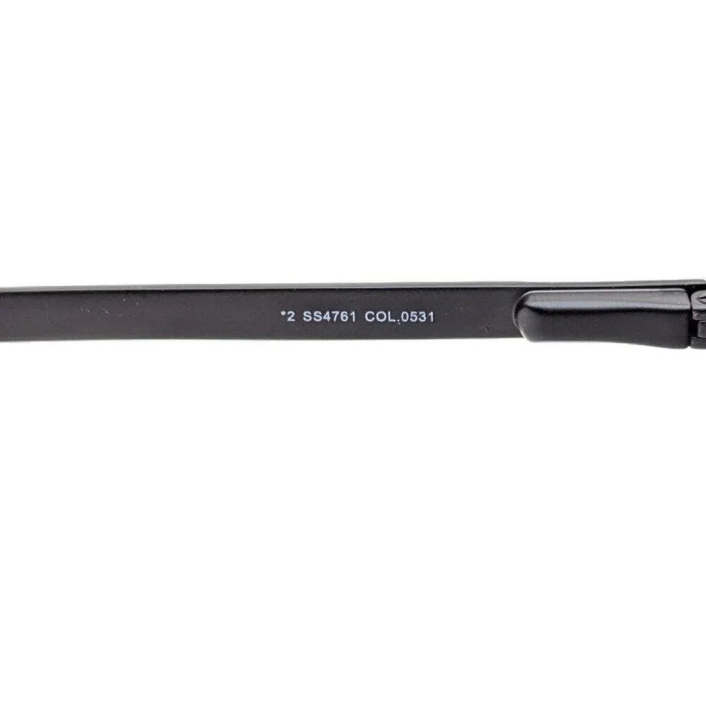 🕶️Sting SS4761 Sunglasses 66/08/135 | ALB8🕶️